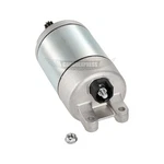 Motor Starter Assy For Yamaha MT-09 FZ-09 2014-2018 2015 2017 1RC-81890-00-00 New. Price: $85.36.