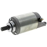 Niche Starter Motor For Triumph Street Triple Daytona 675 T1311111 New. Price: $39.95.