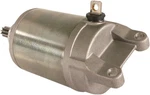 Parts Unlimited Starter For 2009-2015 Can-am 450 Mx Atv New. Price: $156.83.