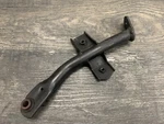Yamaha 1997-2013 XVZ1300 Royal Star Oem Front Right Saddlebag Guard Stay Used. Price: $29.99.