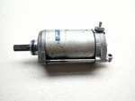 12-15 Triumph Tiger Explorer Starter Motor 428000-8951 1311116 Used. Price: $65.98.