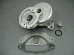 Housing Starter Drive Shaft Gear Bearing Hitachi Harley 73-E79 Fl Fx Shovelhead New. Price: $64.00.