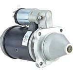 Starter For Perkins Engine Industrial Various Models 2873145T; SLU0001 New. Price: $176.48.