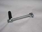 Kawasaki MT1/KV75 Kick Starter 13058-031 New. Price: $57.81.