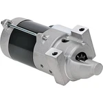 Starter For John Deere GT225 LX173 LX255 LX266 Sabre 1948 Tractor Kohler Eng. New. Price: $87.47.