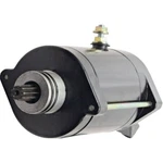 Arrowhead Starters 410-54152 New. Price: $157.95.