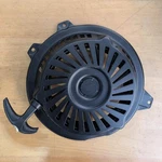 Fits Kawasaki 49088-0014 Recoil Starter New. Price: $42.20.