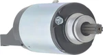 Bikemaster 153719 Bkm Starters New. Price: $138.52.