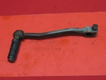 73 74 75 Suzuki TS250 Savage Kick Starter Assembly # 26211-30000 Used. Price: $15.00.