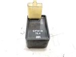 1997 Honda VT1100 Shadow Ace Relay CF318 Used. Price: $14.95.