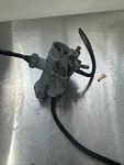 1963-65 Honda Trail 55 Keihin Carburetor Assembly Used. Price: $275.00.