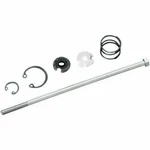 Harley Drag Specialties 2110-0085 Starter Jackshaft Repair Kit New. Price: $29.56.