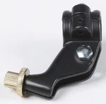 Fire Power Wps Perch Clutch Yam/suz/kaw 34-73802 60-1873 020-0173 New. Price: $25.29.