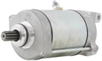 Starter Fits Honda VT750DC Shadow Spirit 745CC 2005-2007 31200MBA600 18670 New. Price: $48.05.
