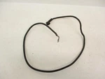 99 Kawasaki Vulcan Vn 1500 J Drifter Solenoid To Starter Cable 26011-1713 Used. Price: $20.00.