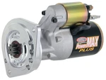 Powermaster 9000-3 New. Price: $198.99.