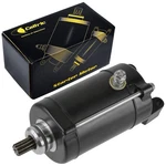 Caltric Starter For Honda VT750C Ace Shadow 1998 1999 2000 / 31200-MR1-831 New. Price: $44.00.