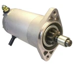New Starter For Skidoo Snowmobil Citation Safari Skandic Tundra 410207500 995430. Price: $170.00.