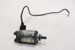 07-26 Kawasaki Ninja ZX6R Oem Engine Starting Starter Motor -dc 12V Used. Price: $39.99.