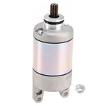Starter Motor Starting For Kawasaki Modenas Jaguh 175 Bn 21163-1297# New. Price: $57.67.