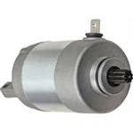 Bikemaster Starter 15410-54141BM New. Price: $54.91.