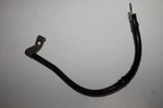 2014 2023 Kawasaki Negative Wire Minus Lead 26011-0255 Used. Price: $18.00.