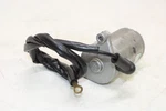 2008 Hyosung GT250 Oem Engine Starting Starter Motor -dc 12V Used. Price: $55.30.