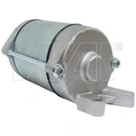 Starter Motor Wai 18657N New. Price: $63.99.