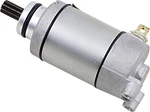 Moose Offroad M-61-431 Starter Yamaha Wr 250 New. Price: $107.30.