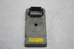 68540-96 Turn Signal Cancellar 1999 Harley Davidson Roadglide Used. Price: $125.00.