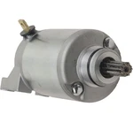 Bikemaster Starter 15410-52257BM New. Price: $118.16.