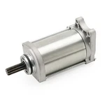 Starter Motor Engine Starting For Suzuki 2003-2007 Us New. Price: $122.78.
