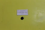 Nos Suzuki T350 GT550 LT250R Starter Plunger Cap Rubber Oem# 13682-09210 New. Price: $8.95.
