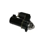 Starter Motor For Guzzi 12V/1.2KW/9T Nuovo. Price: $158.01.