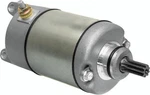 Quadboss 495756 Motor Starter 2004-2009 Kawasaki KFX700 V-force New. Price: $104.96.