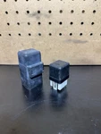 2025 Honda Grom 125 Starter Relay Oem Used Good. Price: $26.99.