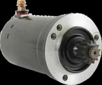 Pu Replacement Starter Motor For Ducati Monster 900 97-02 New. Price: $275.35.