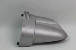 Bmw 05-07 Oem Engine Motor Starter Cover 11147673091 Used. Price: $39.99.