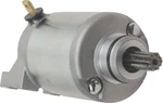 Bikemaster Starter For Multiple Bikes Double & Single O-ring Sealed Design New. Price: $116.53.
