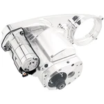 Compu-fire Starter Motor Gen Lll 53900 New. Price: $835.32.
