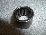 Suzuki Oem Nos Starter Clutch Bearing 09263-14005 Vintage New. Price: $17.99.