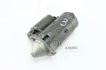 Moto Guzzi 750 850 1000 V35 V50 V65 Starter Bosch 001157016 A368G-3 Gebraucht. Price: $85.75.