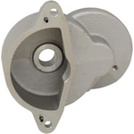 Drag Specialties Starter Shaft Housing For Harley Davidson DS-195156 New. Price: $78.51.