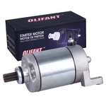 Starter For Polaris Predator 500 2003-2007 / Outlaw 2006-2007 3088069... New. Price: $61.54.