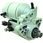 Parts Player Oeg Starter Compatible Toyota 4.7L Tundra 2000-2009 Sequoia New. Price: $171.90.