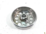 2012 Kawasaki ZX1400 ZX14R Ninja Ignition Rotor Flywheel 21007-0067 21007-0590 Used. Price: $16.49.