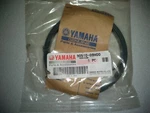 Genuine Yamaha Recoil Spring 90510-09M00-00 New. Price: $35.00.