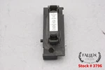 2021 Indian Roadmaster Limited Junction Box Block W/ Fuses 4013563 Used. Price: $27.50.