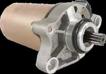 Pu Replacement Starter Motor For Aprilia RS50 06-07 New. Price: $74.13.