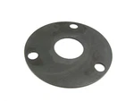 1979 Suzuki GS850GN - Starter Clutch Shim Used. Price: $8.72.